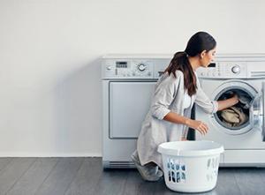 Laundry_340x251.jpg