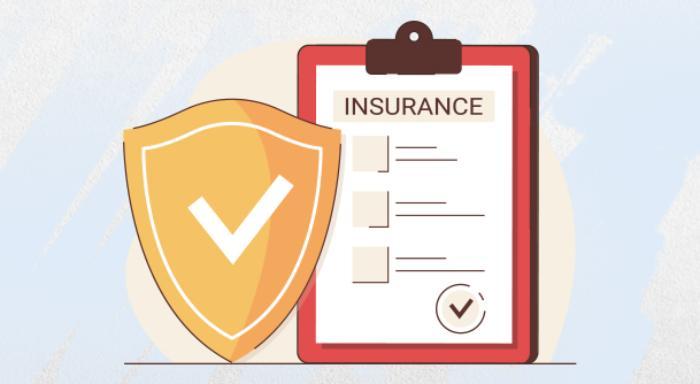 level_term_insurance_small.jpg