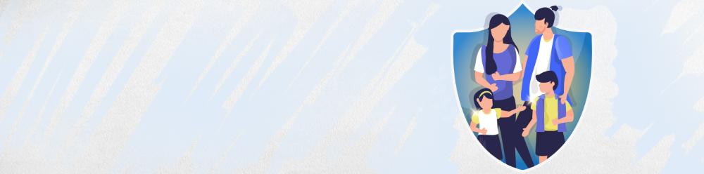 life-cover-desktop.jpg