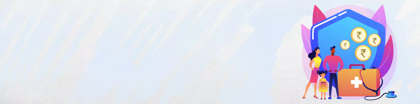 life-desktop (2).webp