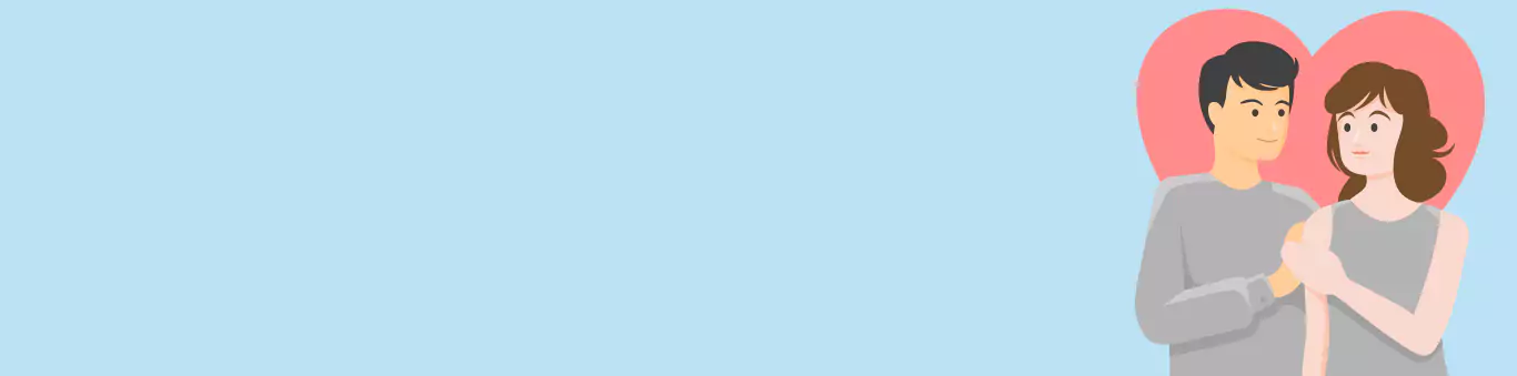 life-desktop.webp