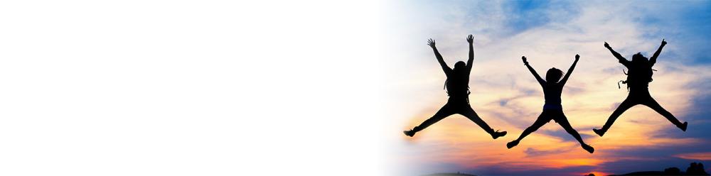 life1366x339 (1).jpg
