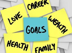 Lifegoal_340x251.jpg