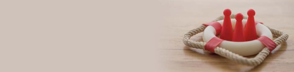 lifeinsurance1366x339 (1) - Copy.jpg