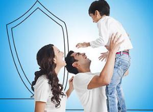 lifeinsurance340x241.jpg