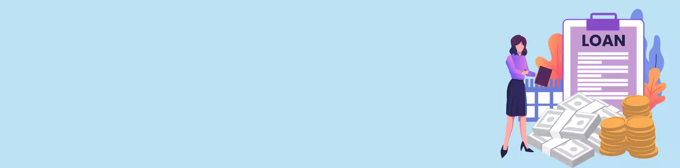 loan-desktop.webp