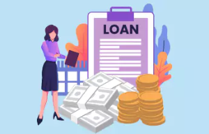 loan-mobile.jpg