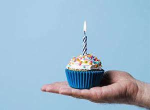 lockdownonyourbirthday.jpg