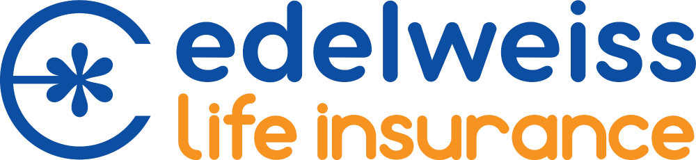 Edelweiss Life Insurance
