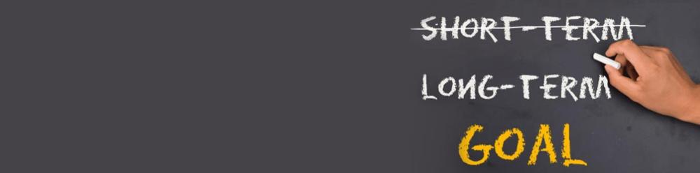 longterm1366x339.jpg