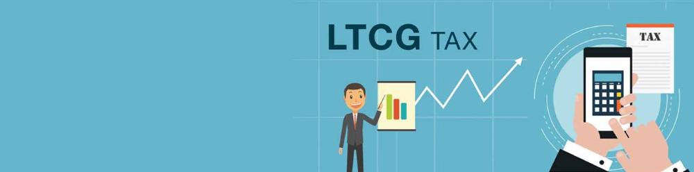 LTCGtax_1366x339 (1).jpg