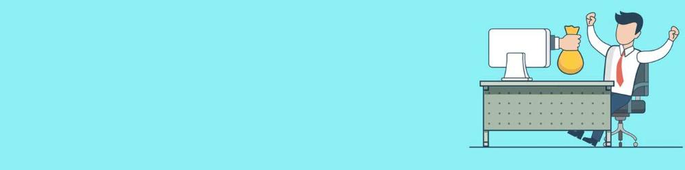 make1366x339.jpg