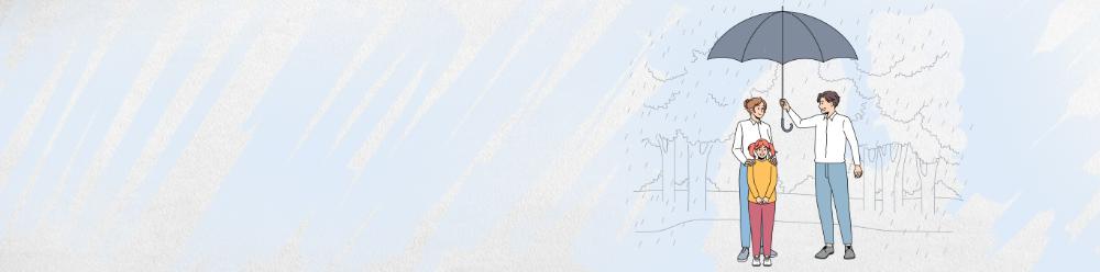 mansoon-desktop.jpg