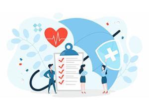 mediclaimpolicy340x241.jpg