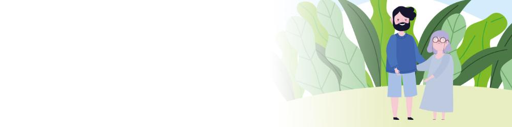 mom1366x339.jpg