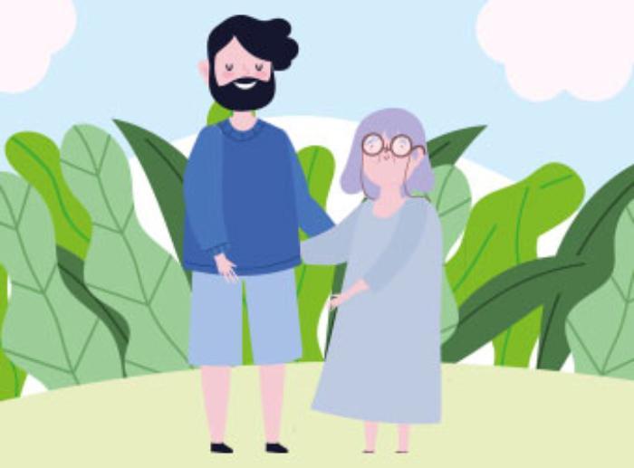 mom340x241.jpg