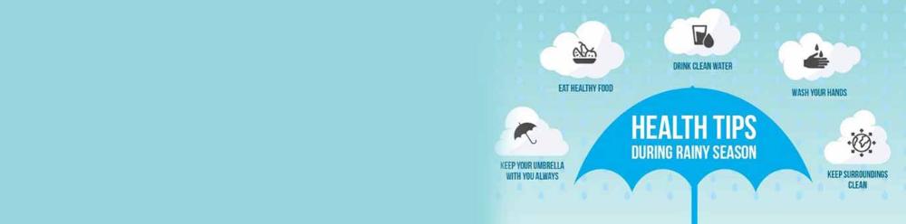 monsoontips_1366x339.jpg