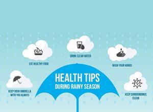 monsoontips_340x241.jpg