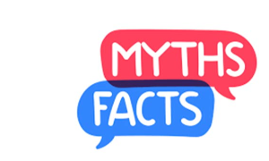 Myths1366x339 (1).jpg