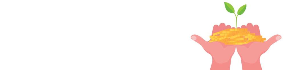 mythsinvesting1366x339.jpg