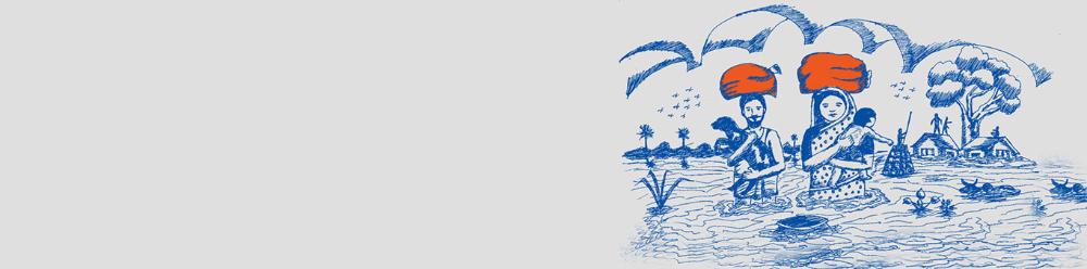 natural_1366x339 (1).jpg