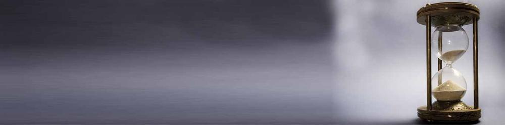 notonlyrisk_1366x339.jpg