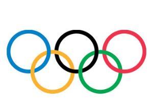 olympics340x241 (1).jpg