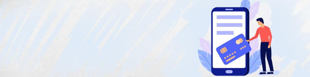 online-desktop.jpg