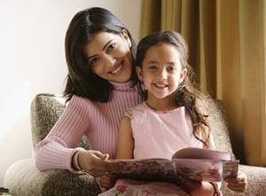 parentingtips_340x241.jpg