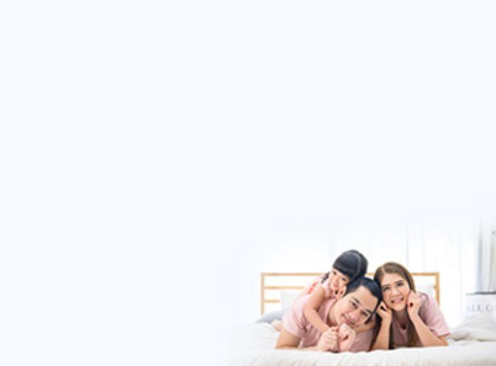 part5340x241.jpg
