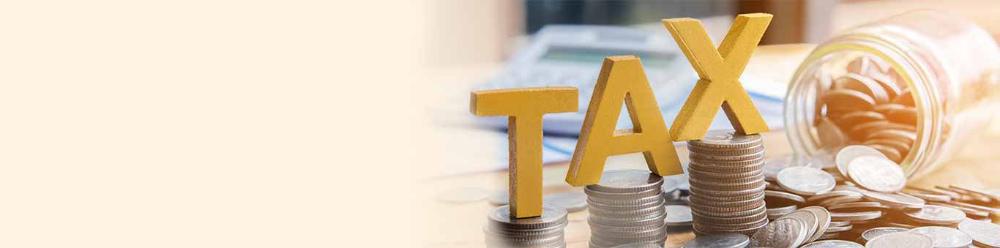 plan-tax-saving_1366x339.jpg