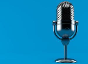 podcast_340x241.jpg