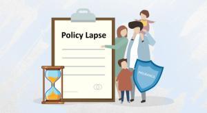 policy609x334.jpg