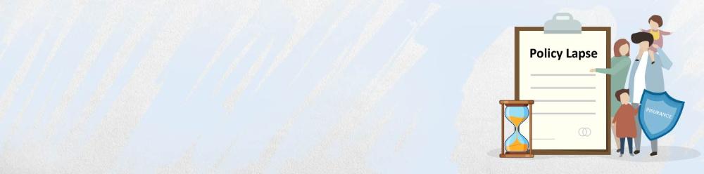 policylapse1366x339 - Copy.jpg