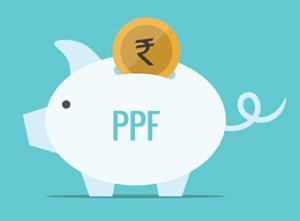 PPFscheme_340x241.jpg
