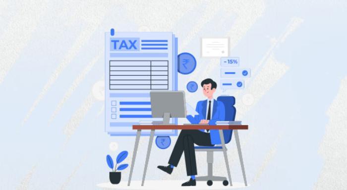 Professional_Tax_mobile.jpg