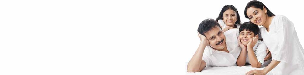 protectagainst_1366x339.jpg