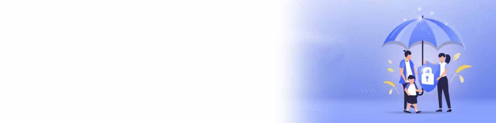 protection_1366x339.jpg