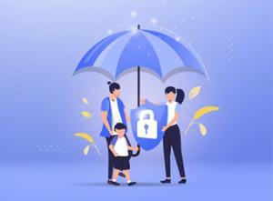 protection_340x241.jpg