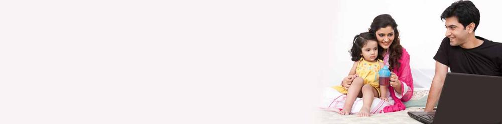 Providentfund_1366x339.jpg