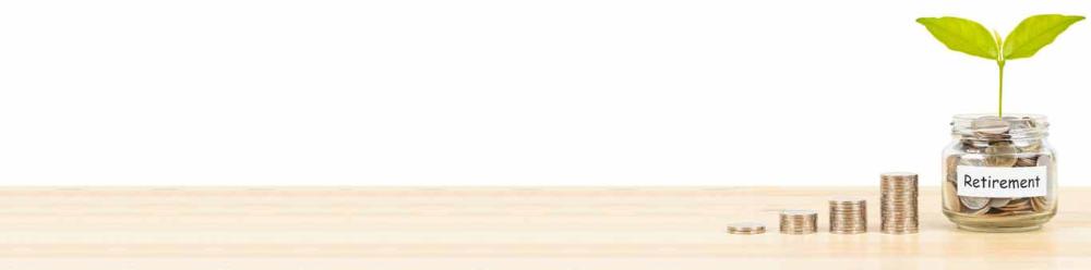 question_beforeretire_1366x339.jpg