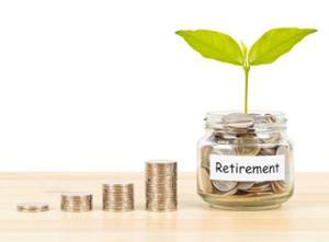 question_beforeretire_340x251.jpg