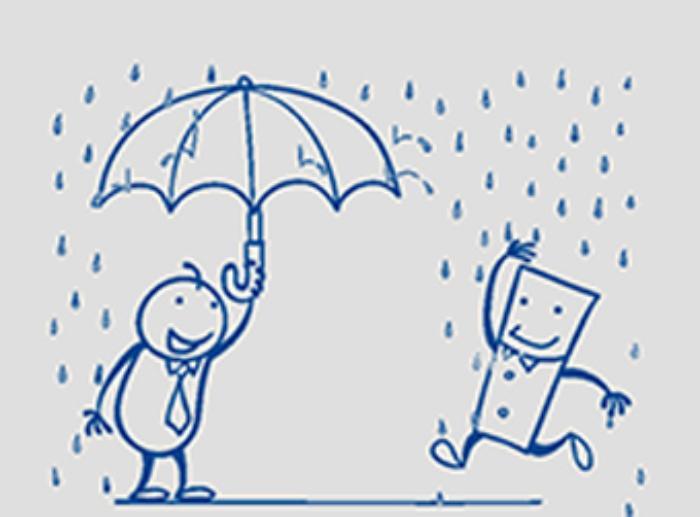 rain_340x241.jpg