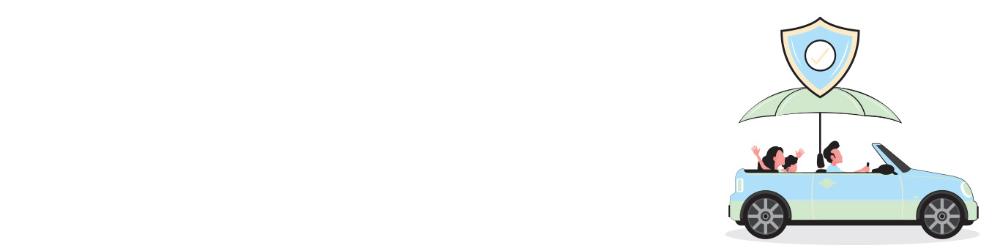 reasons1366x339.jpg