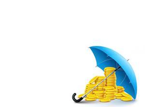 Regular-Income-340.jpg