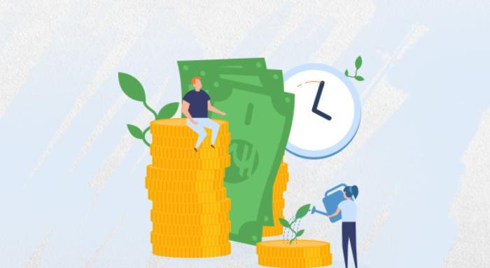 Regular_Income_or_Lumpsum_Payout_Which_One_Should_You_Choose_mobile (1).jpg