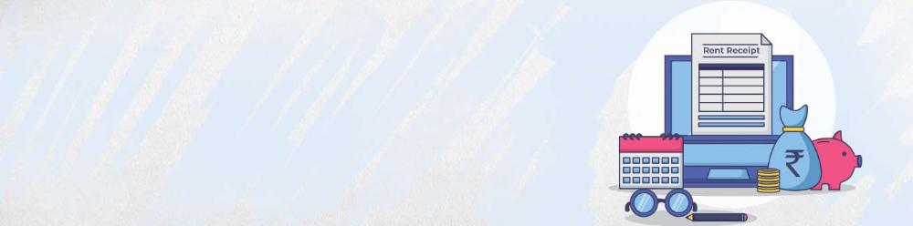 Rent_Recipt_Banner.jpg