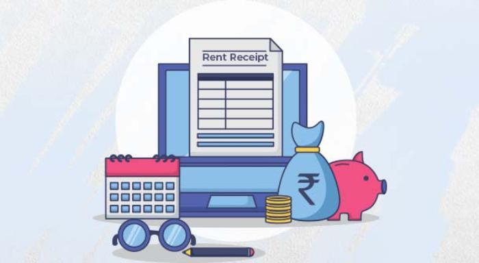 Rent_Recipt_Mobile.jpg