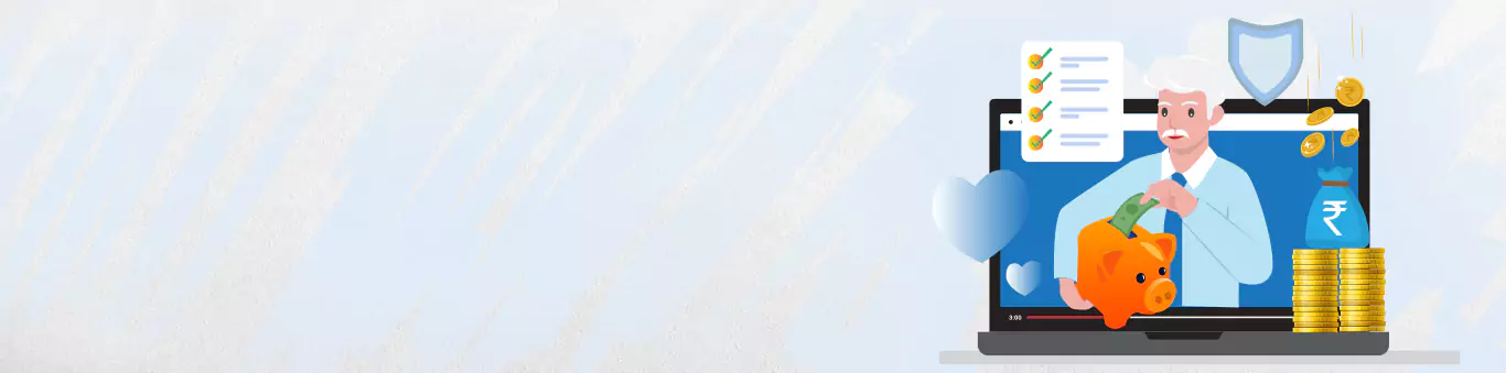 retirement-desktop.webp