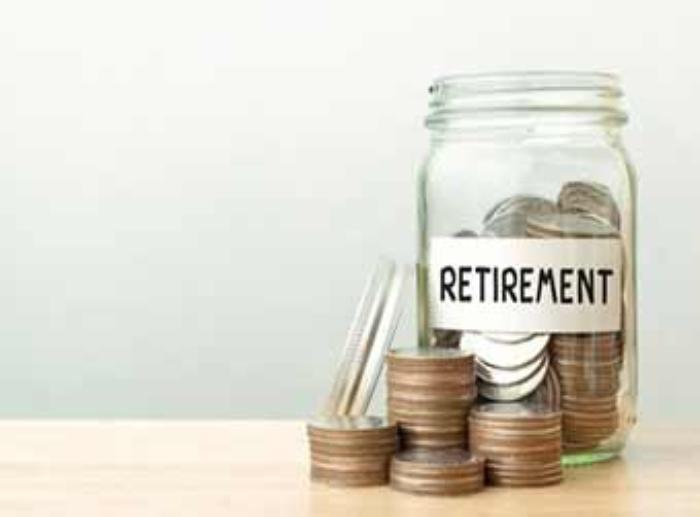 retirement340x241 (3).jpg